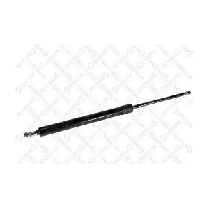 MR526933 MITSUBISHI