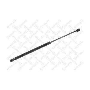11-10362-SX STELLOX