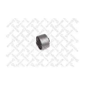 77-01878-SX STELLOX