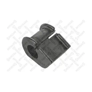 79-00660-SX STELLOX