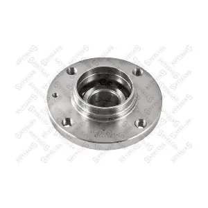 STELLOX 4030257SX