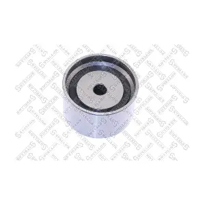 STELLOX 03-40176-SX