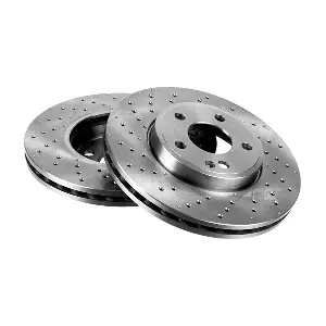 6021-0044V-SX STELLOX