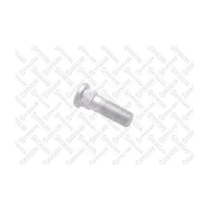 79-01402-SX STELLOX