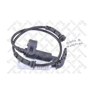 STELLOX 06-65337-SX