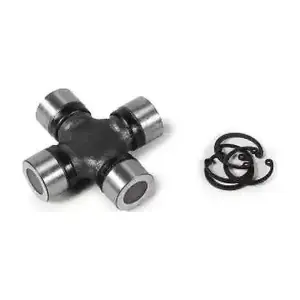 20-36039-SX STELLOX
