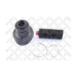 13-00041-SX STELLOX