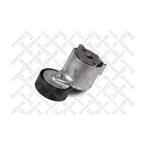 STELLOX 03-41101-SX
