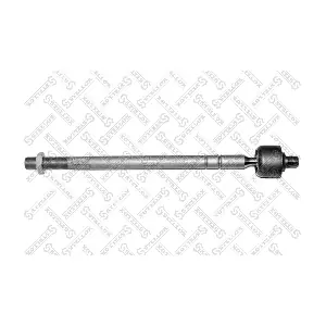 55-07357-SX STELLOX