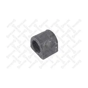84-12692-SX STELLOX