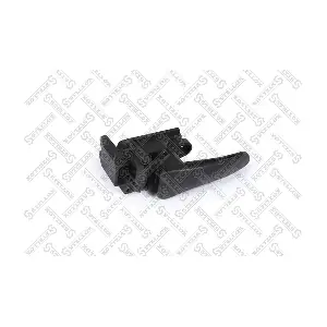 STELLOX 87-24805-SX