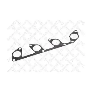 STELLOX 11-26237-SX
