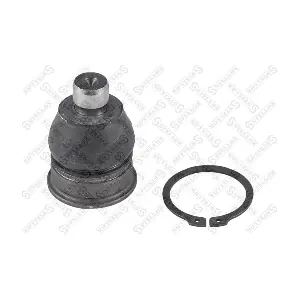52-00459-SX STELLOX