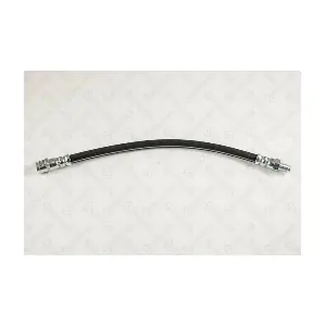 STELLOX 27-00009-SX
