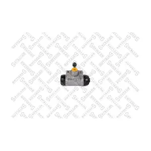 05-85518-SX STELLOX