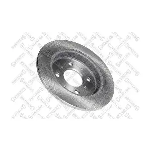 6020-1813-SX STELLOX