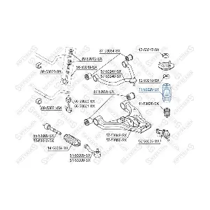 546613E000 KIA