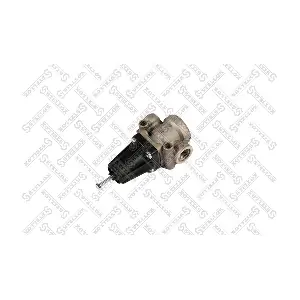 85-21013-SX STELLOX
