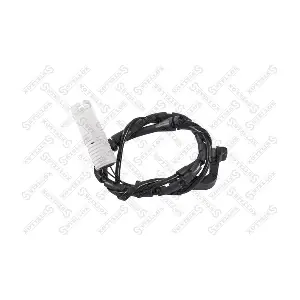 00-10022-SX STELLOX
