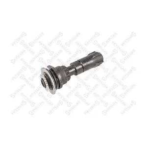 STELLOX 85-10433-SX