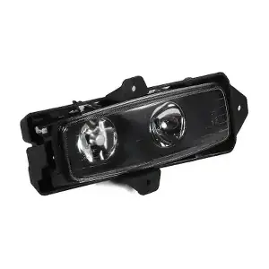 STELLOX 87-33037-SX