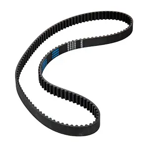 STELLOX 09-04918-SX