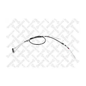 STELLOX 29-98509-SX