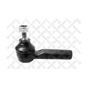 51-01036-SX STELLOX