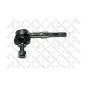 STELLOX 56-01116-SX