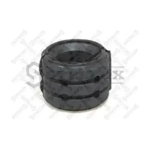 84-12827-SX STELLOX