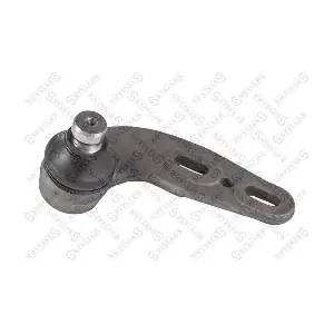STELLOX 52-00284-SX