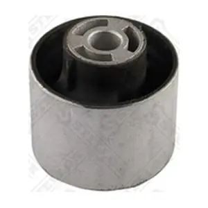 77-01817-SX STELLOX