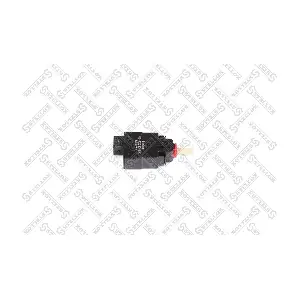 06-12533-SX STELLOX