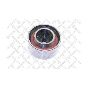 STELLOX 0340015SX