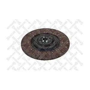 83-03631A-SX STELLOX