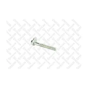 79-01110-SX STELLOX