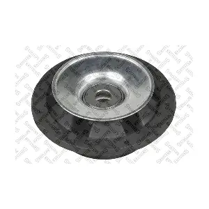 STELLOX 71-11020-SX