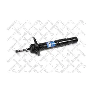 4214-0247-SX STELLOX