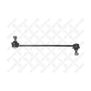 STELLOX 56-00382-SX