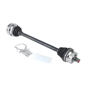 158 1730-SX STELLOX