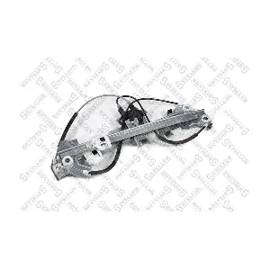 75-50471-SX STELLOX