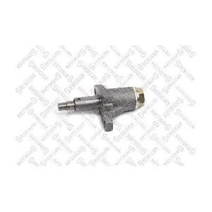 03-40909-SX STELLOX