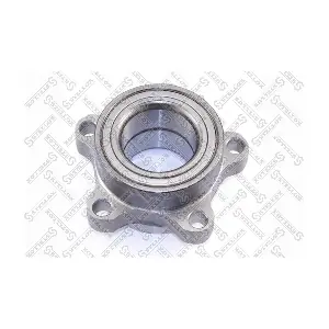 STELLOX 4030044SX