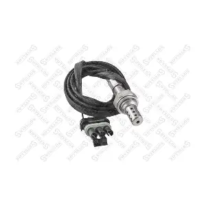 STELLOX 20-00093-SX
