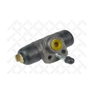 05-85657-SX STELLOX