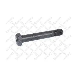 STELLOX 84-43903-SX
