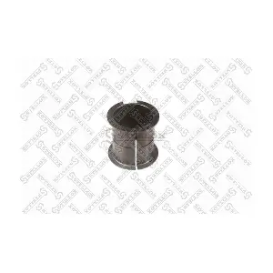 87-07622-SX STELLOX