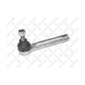 STELLOX 51-98019-SX