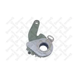 STELLOX 8504059SX