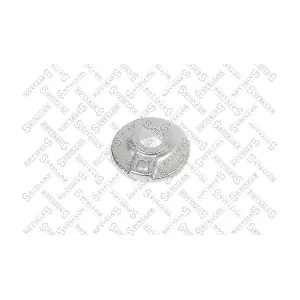 84-55018-SX STELLOX